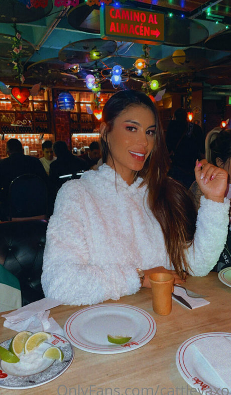 cattleyaxo onlyfans leak fuck