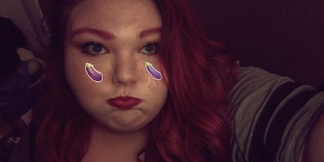 ssbbwmikayla2 onlyfans sextape leak