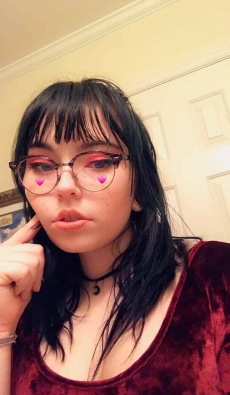 beelzebubsuwu only fans.