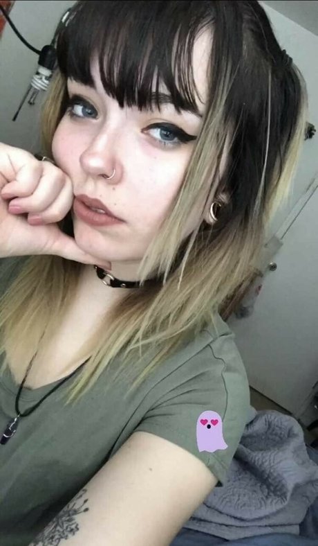 beelzebubsuwu naked onlyfans leaked