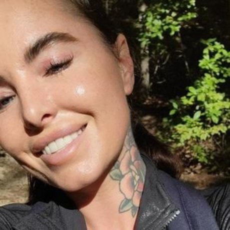 christymack onlyfans archives