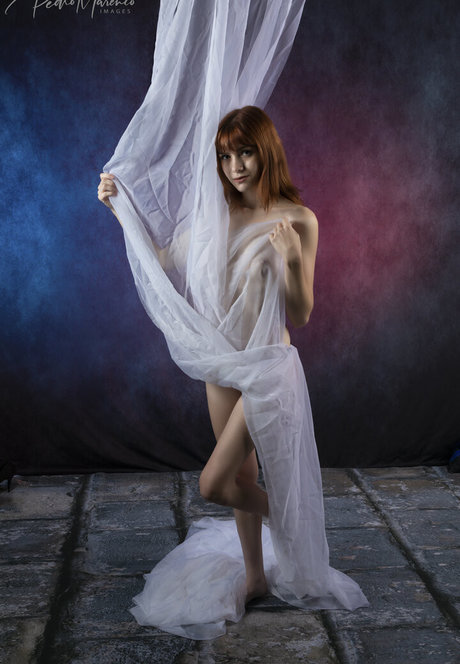 MoonLadyTay onlyfans pics nude