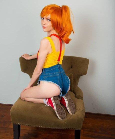 MoonLadyTay leaked onlyfans