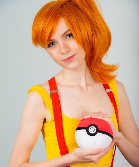 MoonLadyTay onlyfans nudes