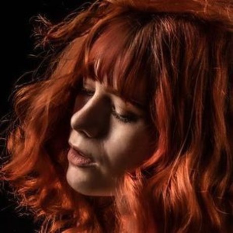 MoonLadyTay onlyfans full