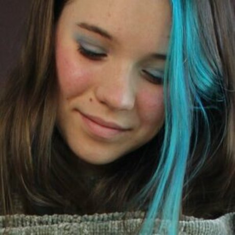 Honeyjasmine4 onlyfans mega