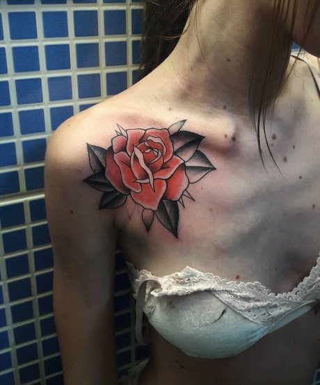 Laura Padilha leak onlyfans nude