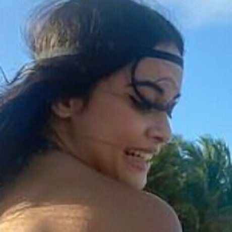 Annytainax only fans free