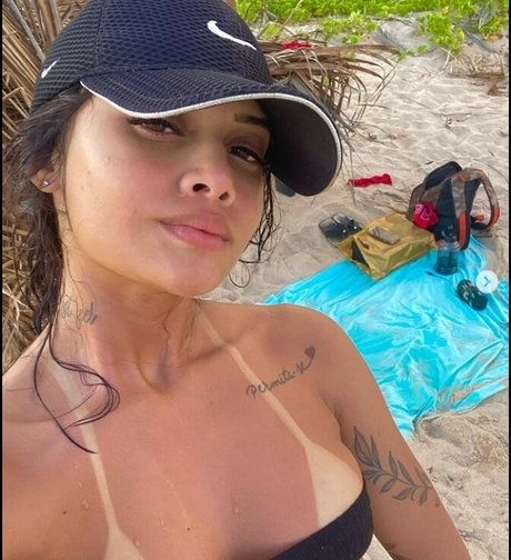 Annytainax xxx onlyfans