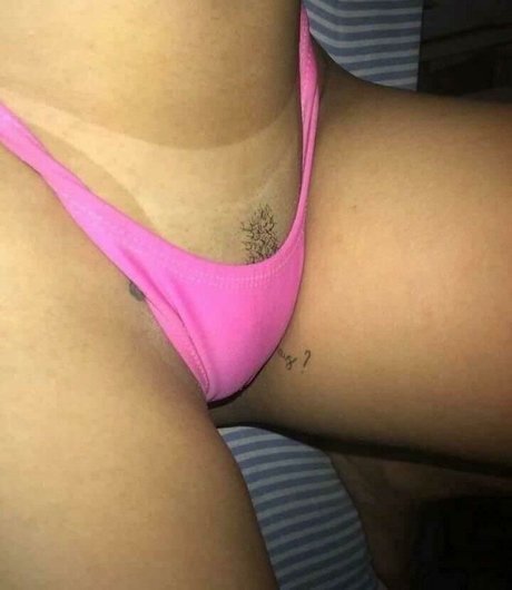 Annytainax onlyfans leak naked