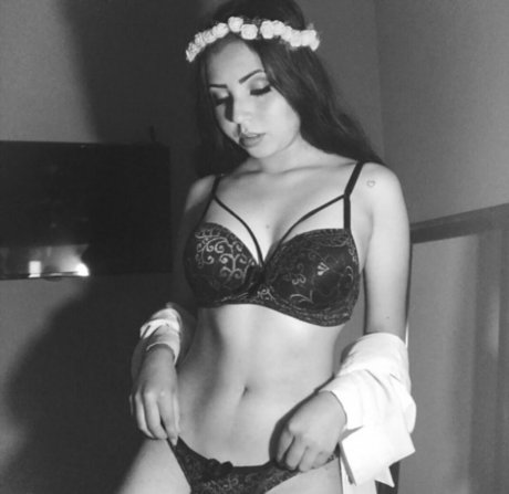 Safada De Lages SC topless onlyfans