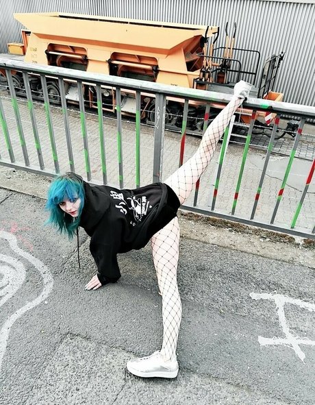 Id0lls leak only fans