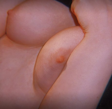 Id0lls onlyfans leak xxx