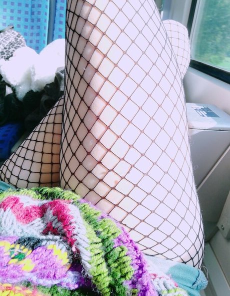 Id0lls new leaked onlyfans