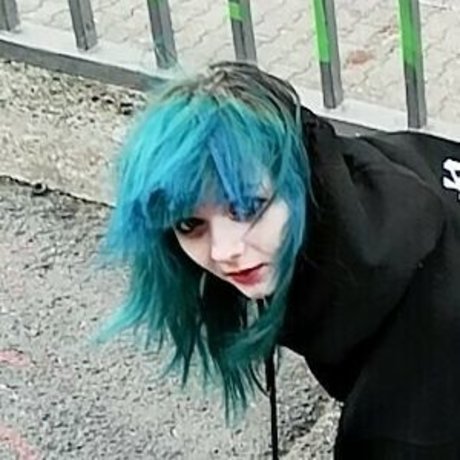 Id0lls onlyfans free porn