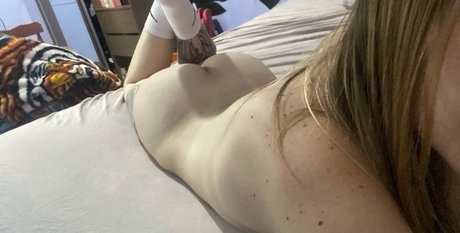 scivanessabraz onlyfans leaks nudes