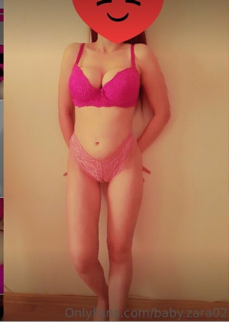 Mary Sexy onlyfans nudes