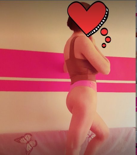 Mary Sexy onlyfans archives