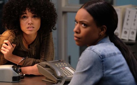 Alisha Wainwright onlyfans leaked sex