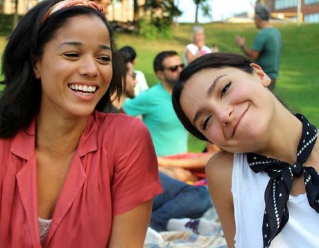 tall onlyfans hot naked images