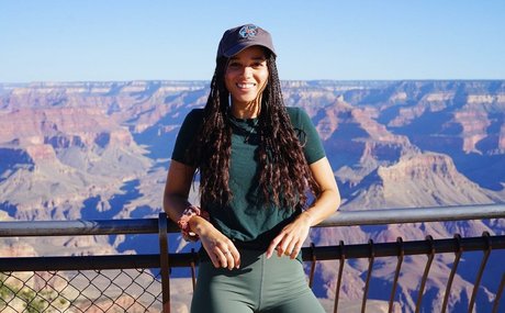 fat mature onlyfans hot porn negative