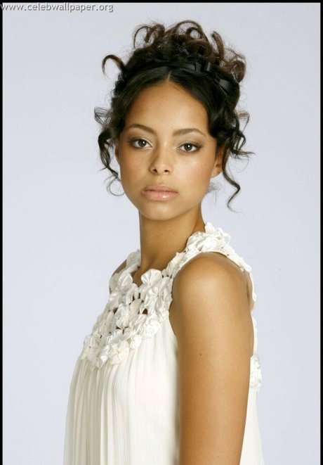 Amber Stevens West onlyfans keak