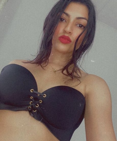 Yenara Sanuki onlyfans leaka