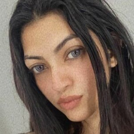 Yenara Sanuki nudes leaked onlyfans