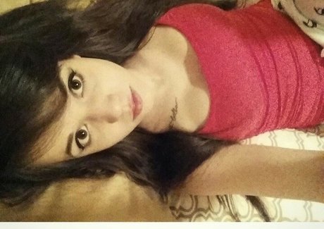 ruby onlyfans hd photos