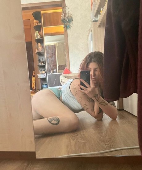 LittlePolly102 new onlyfans leak