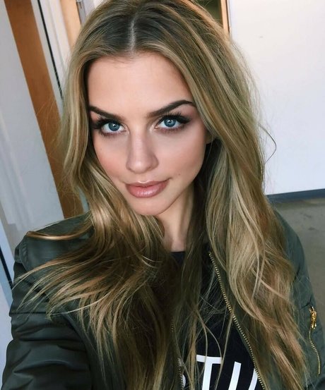 Marina Laswick only fans leaked