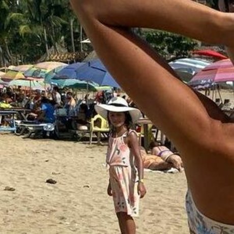 carlotaensenat onlyfans leams