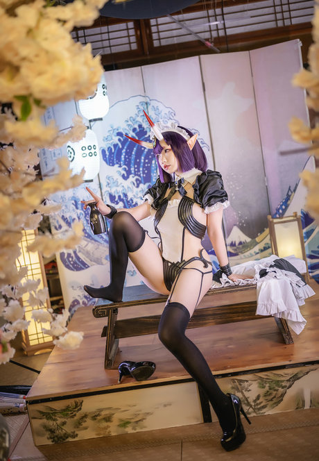 yukiAstra onlyfans leaks