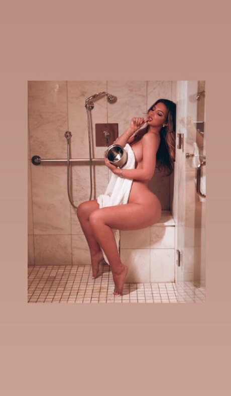 Sass sz only fans nude leaks