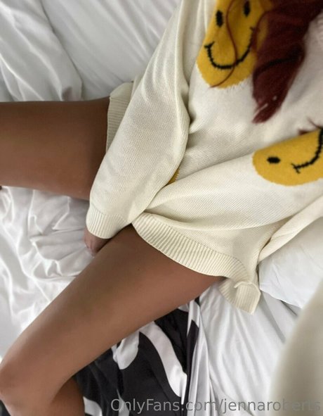 shelbyjames27 topless onlyfans