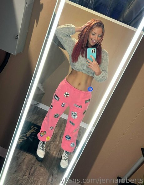 shelbyjames27 onlyfans leaks nudes