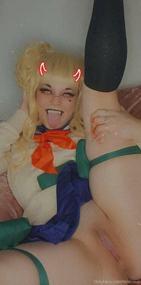 Cooper Brookes nsfw onlyfans