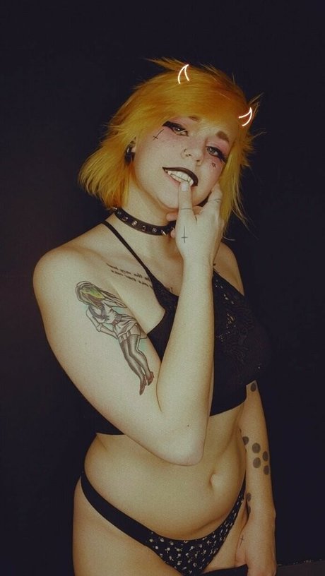 Cooper Brookes leaked nude onlyfans