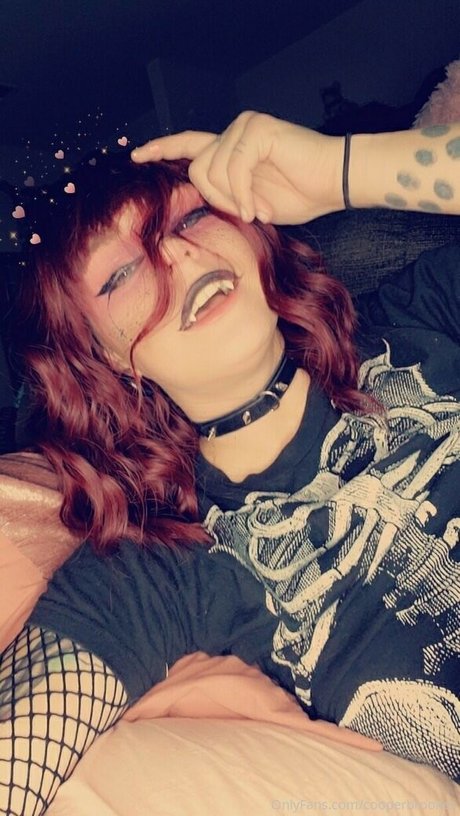 caught masturbating onlyfans nude selfie