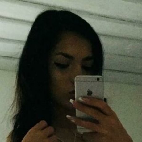 nicolol onlyfans leake