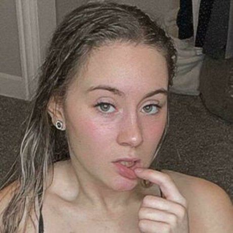 Madalyn Freider onlyfans leaks