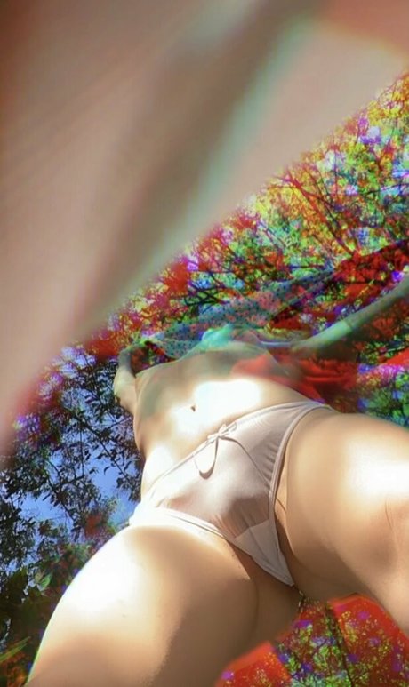 Are Rojas only fans pic