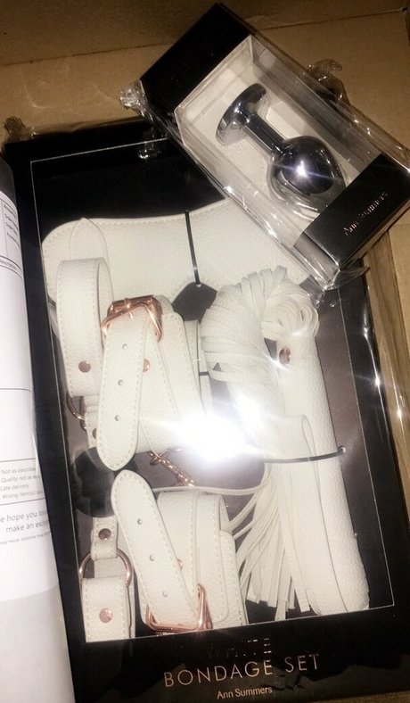 eighteenandlegal xxx onlyfans