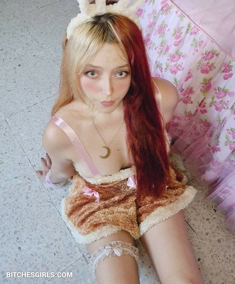 Nekoemy onlyfans leake