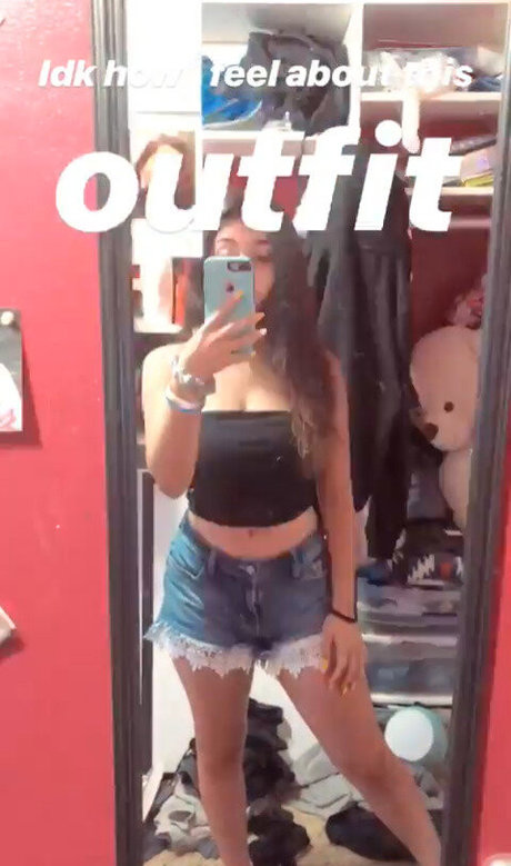 Bianca C onlyfans sextape