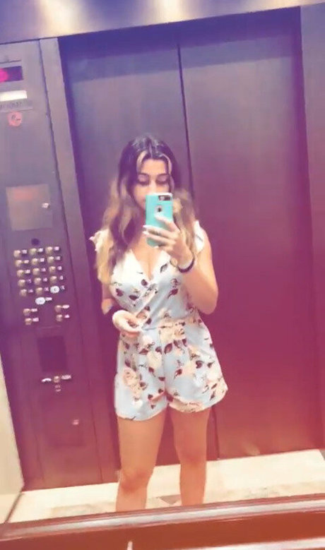 Bianca C only fans xxx