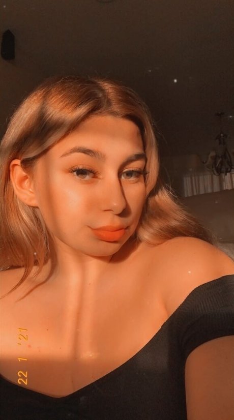 Bianca C only fans review