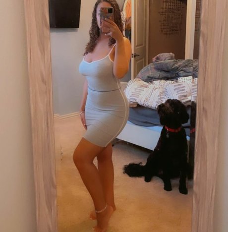 Kennedy Norwood onlyfans sextape leak