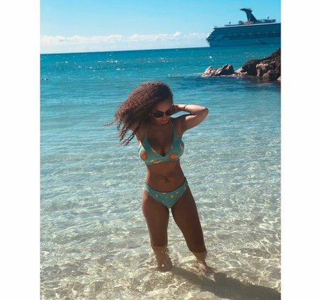 Kennedy Norwood onlyfans nudes porn