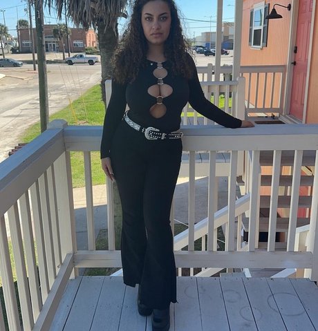 no panties onlyfans sexy pics